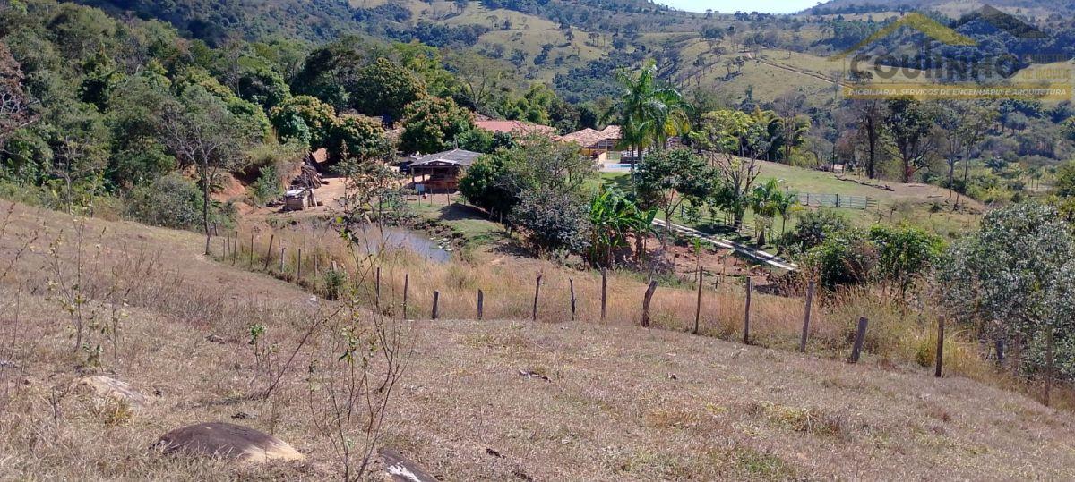 WhatsApp Image 2025-07-16 at 16.30.52 (2).jpeg